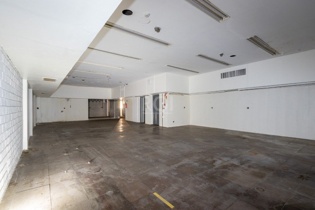 Conjunto Comercial-Sala para alugar, 1700m² - Foto 9