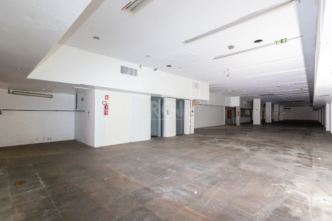 Conjunto Comercial-Sala para alugar, 1700m² - Foto 10