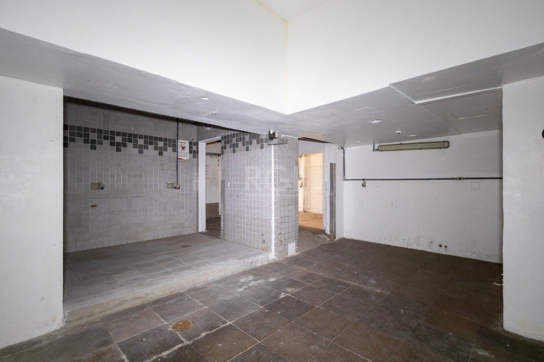 Conjunto Comercial-Sala para alugar, 1700m² - Foto 11