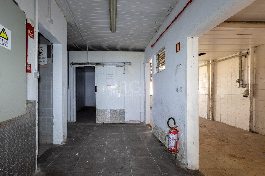 Conjunto Comercial-Sala para alugar, 1700m² - Foto 13