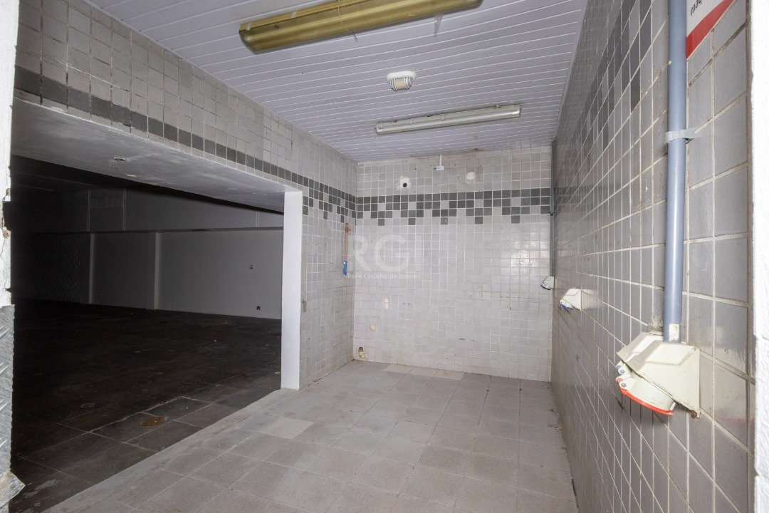 Conjunto Comercial-Sala para alugar, 1700m² - Foto 14