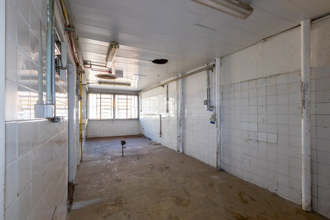 Conjunto Comercial-Sala para alugar, 1700m² - Foto 16