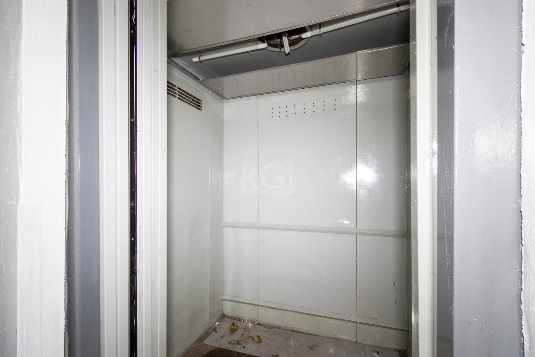 Conjunto Comercial-Sala para alugar, 1700m² - Foto 18