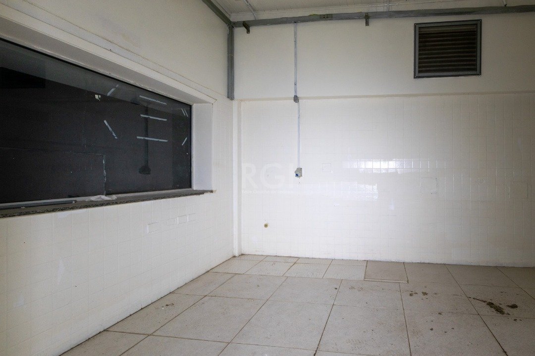 Conjunto Comercial-Sala para alugar, 1700m² - Foto 20