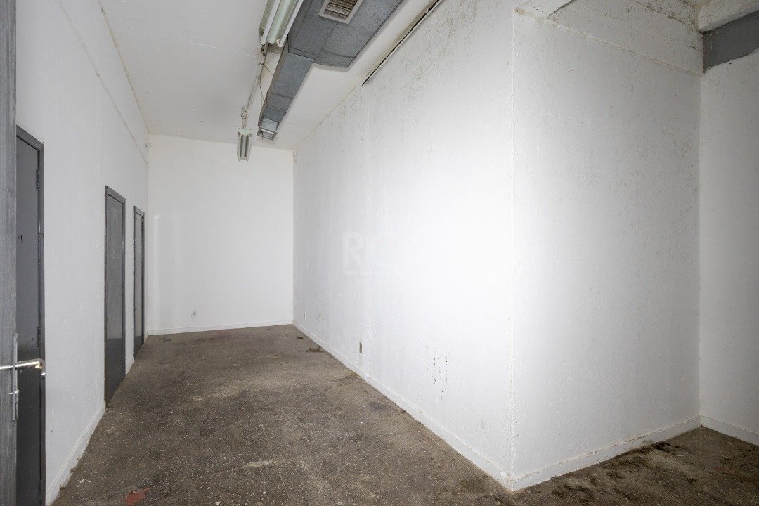 Conjunto Comercial-Sala para alugar, 1700m² - Foto 23