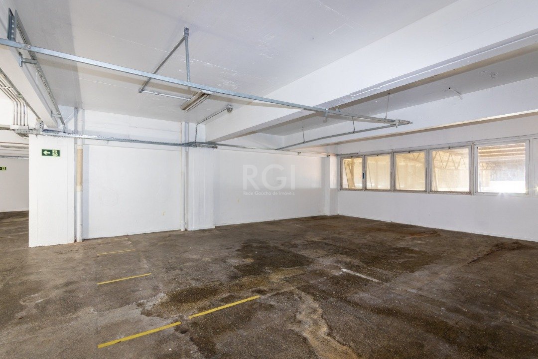 Conjunto Comercial-Sala para alugar, 1700m² - Foto 25