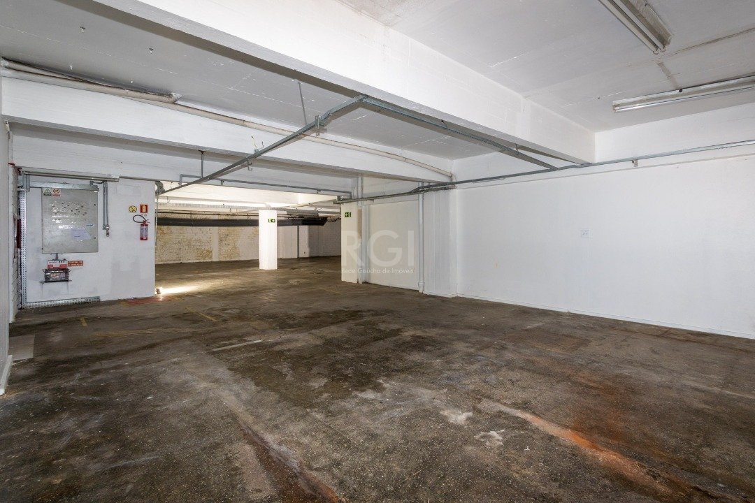 Conjunto Comercial-Sala para alugar, 1700m² - Foto 26