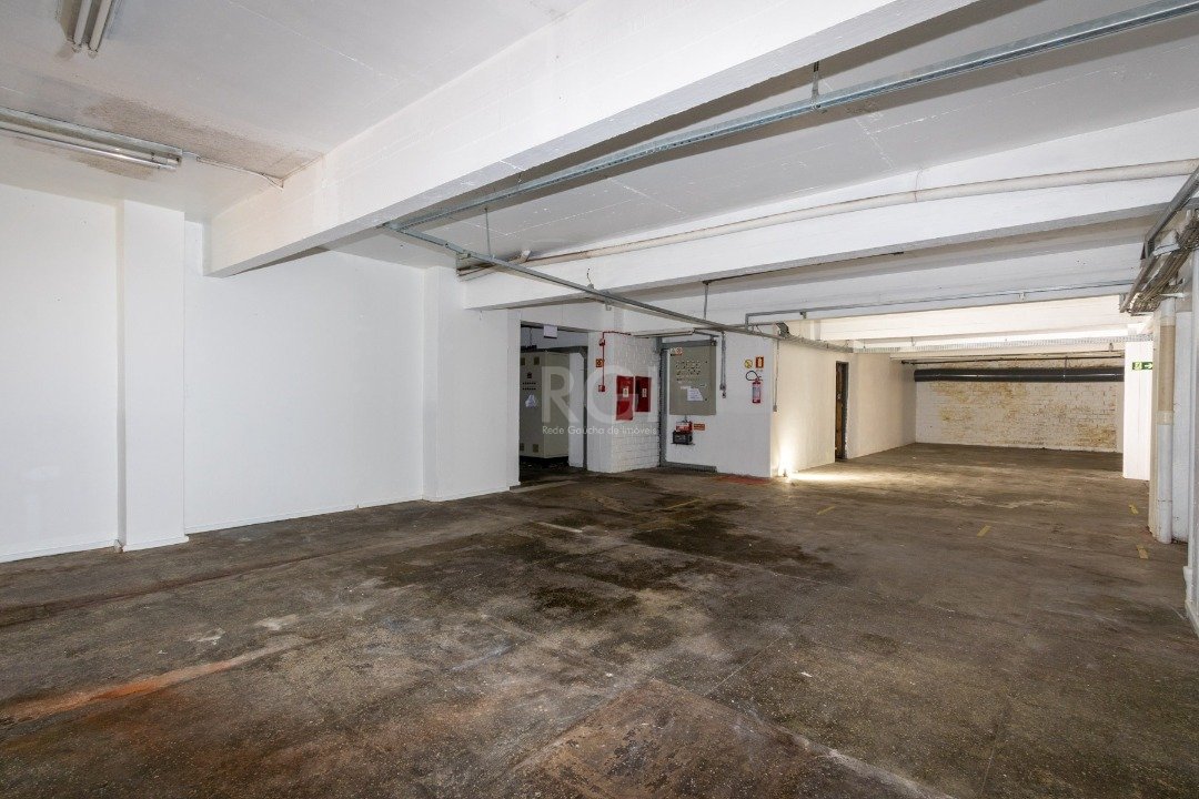 Conjunto Comercial-Sala para alugar, 1700m² - Foto 27