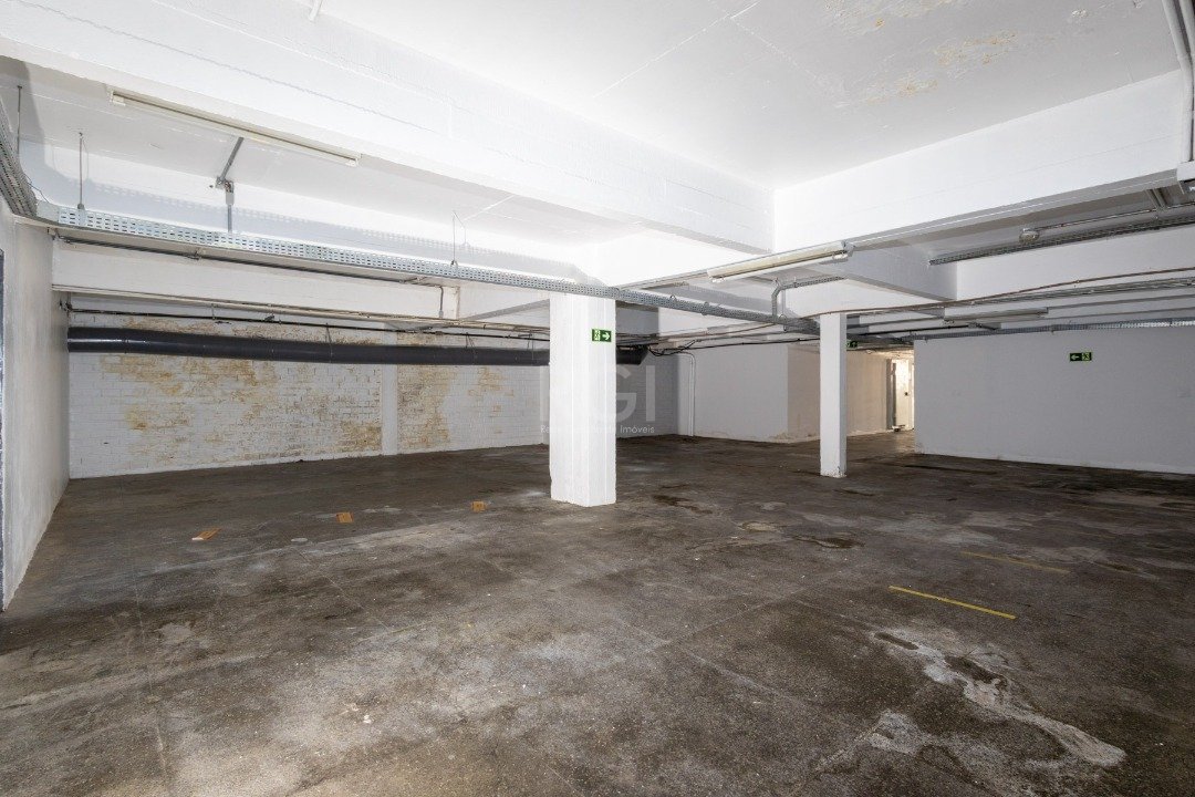 Conjunto Comercial-Sala para alugar, 1700m² - Foto 28