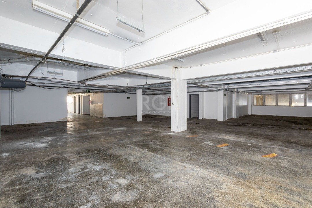 Conjunto Comercial-Sala para alugar, 1700m² - Foto 30