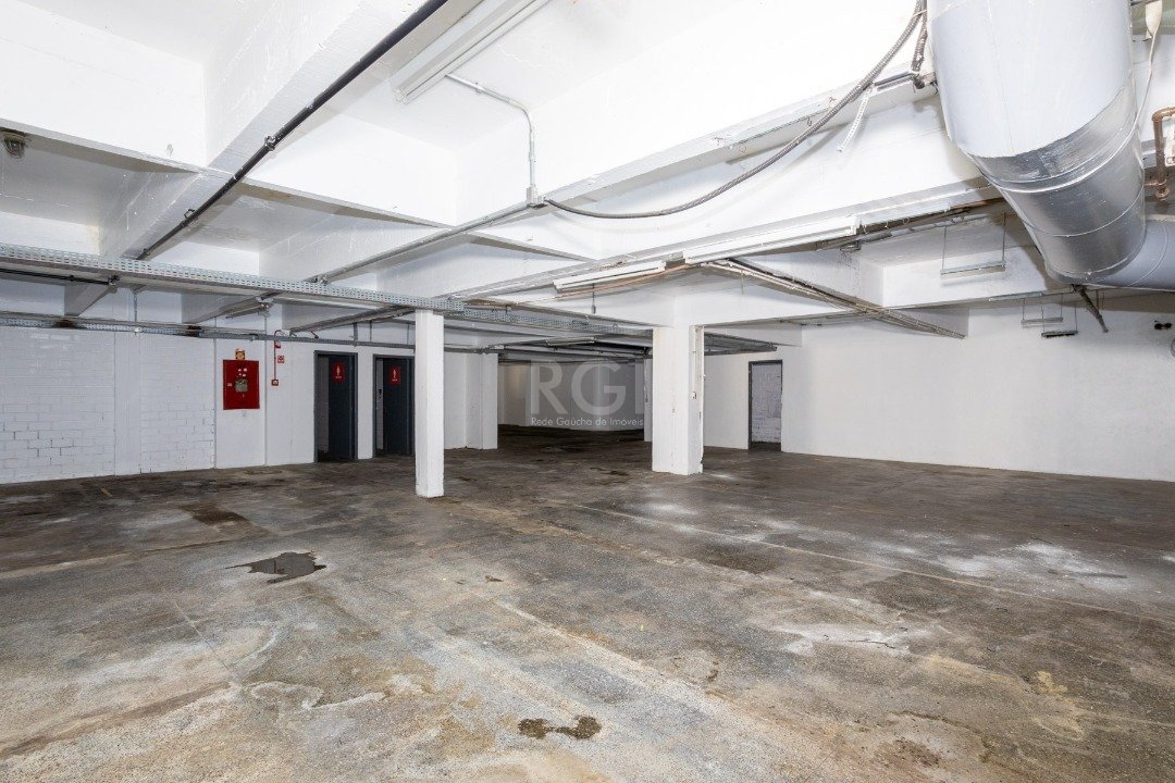 Conjunto Comercial-Sala para alugar, 1700m² - Foto 31