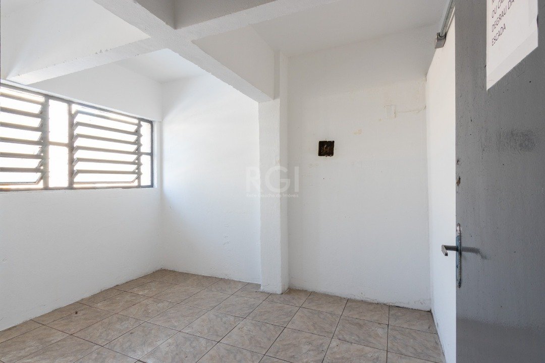 Conjunto Comercial-Sala para alugar, 1700m² - Foto 34