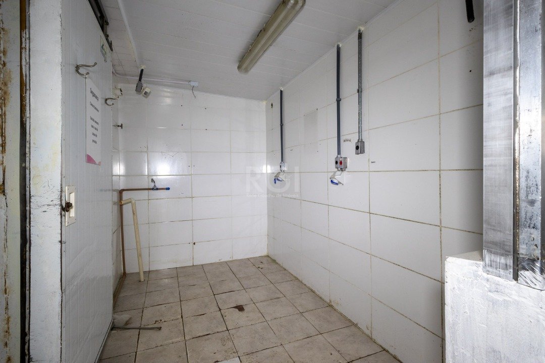 Conjunto Comercial-Sala para alugar, 1700m² - Foto 38