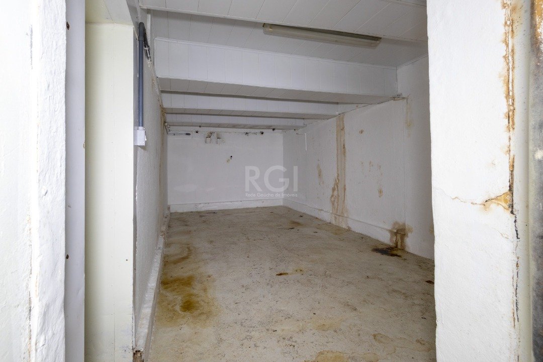 Conjunto Comercial-Sala para alugar, 1700m² - Foto 39