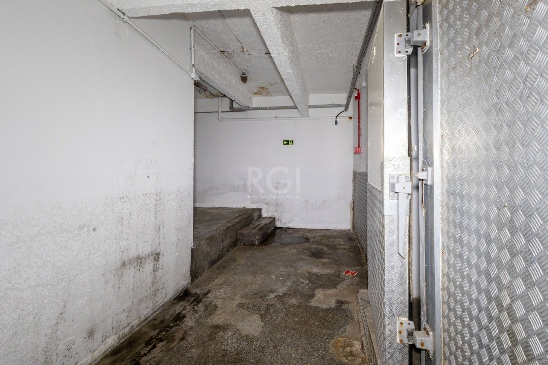 Conjunto Comercial-Sala para alugar, 1700m² - Foto 40