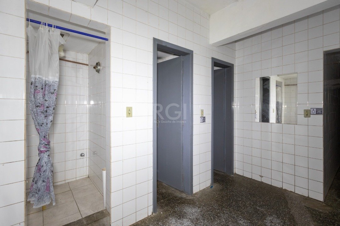 Conjunto Comercial-Sala para alugar, 1700m² - Foto 47