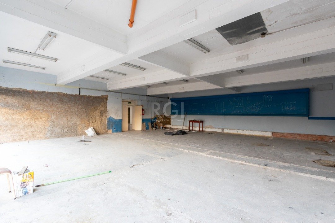 Conjunto Comercial-Sala para alugar, 43m² - Foto 7