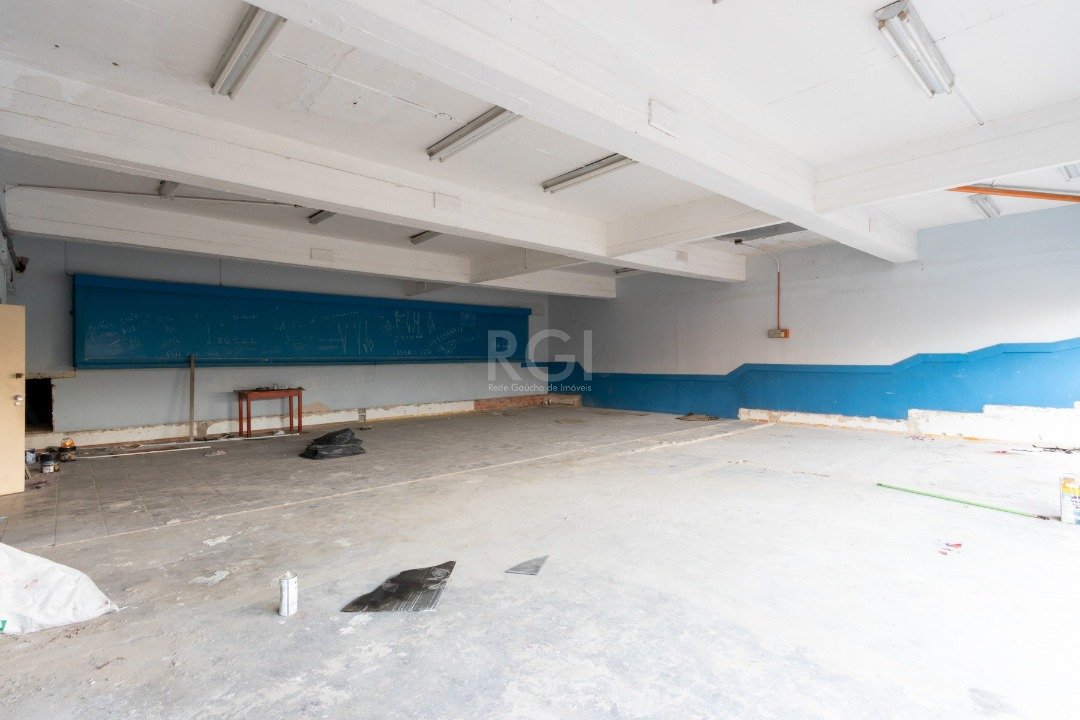 Conjunto Comercial-Sala para alugar, 43m² - Foto 8