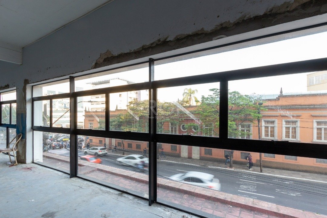 Conjunto Comercial-Sala para alugar, 43m² - Foto 9