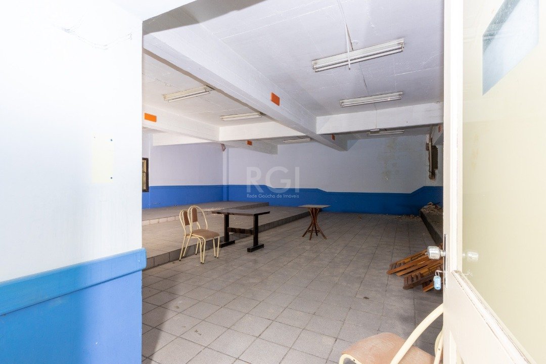 Conjunto Comercial-Sala para alugar, 43m² - Foto 12