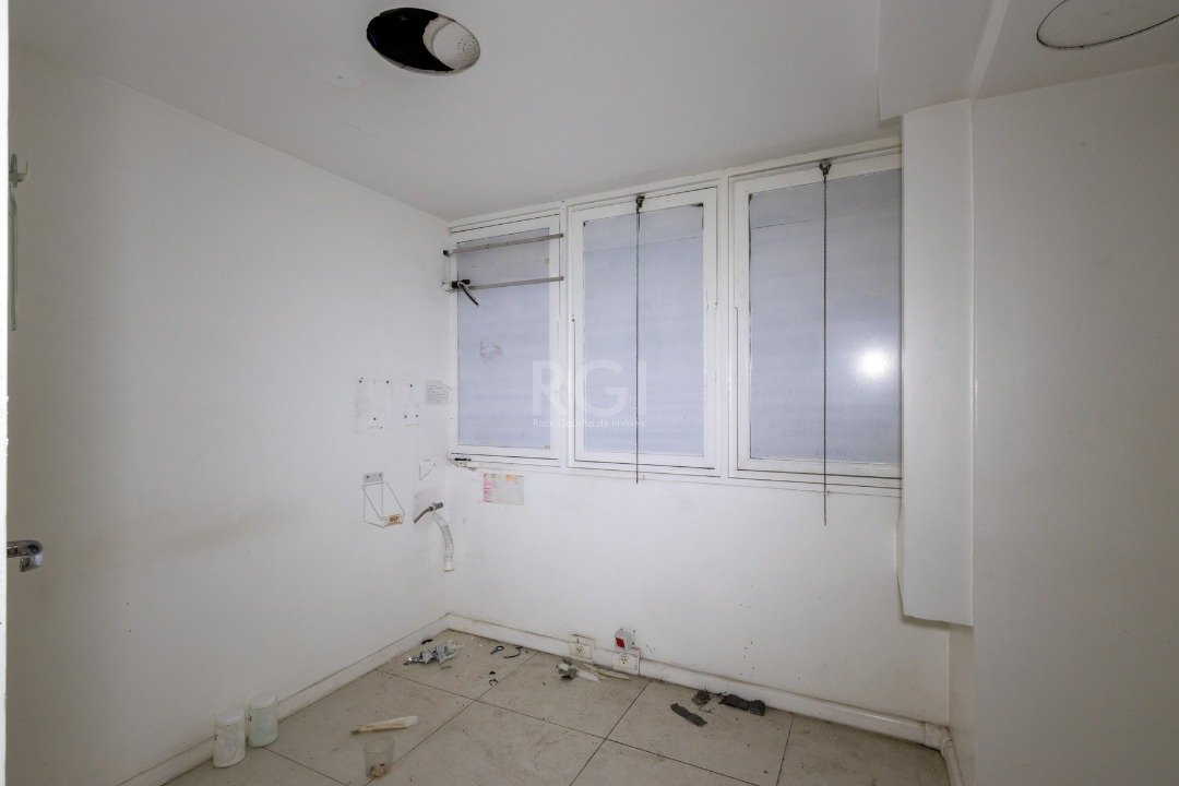 Conjunto Comercial-Sala para alugar, 183m² - Foto 23