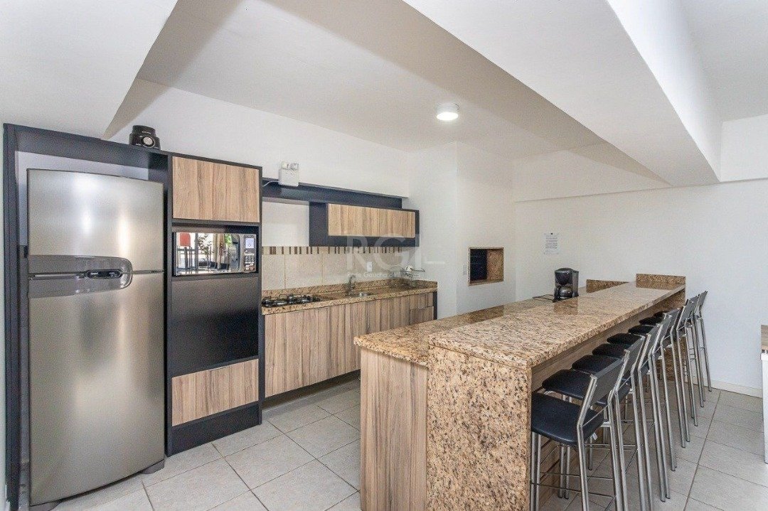 Apartamento à venda com 3 quartos, 87m² - Foto 25