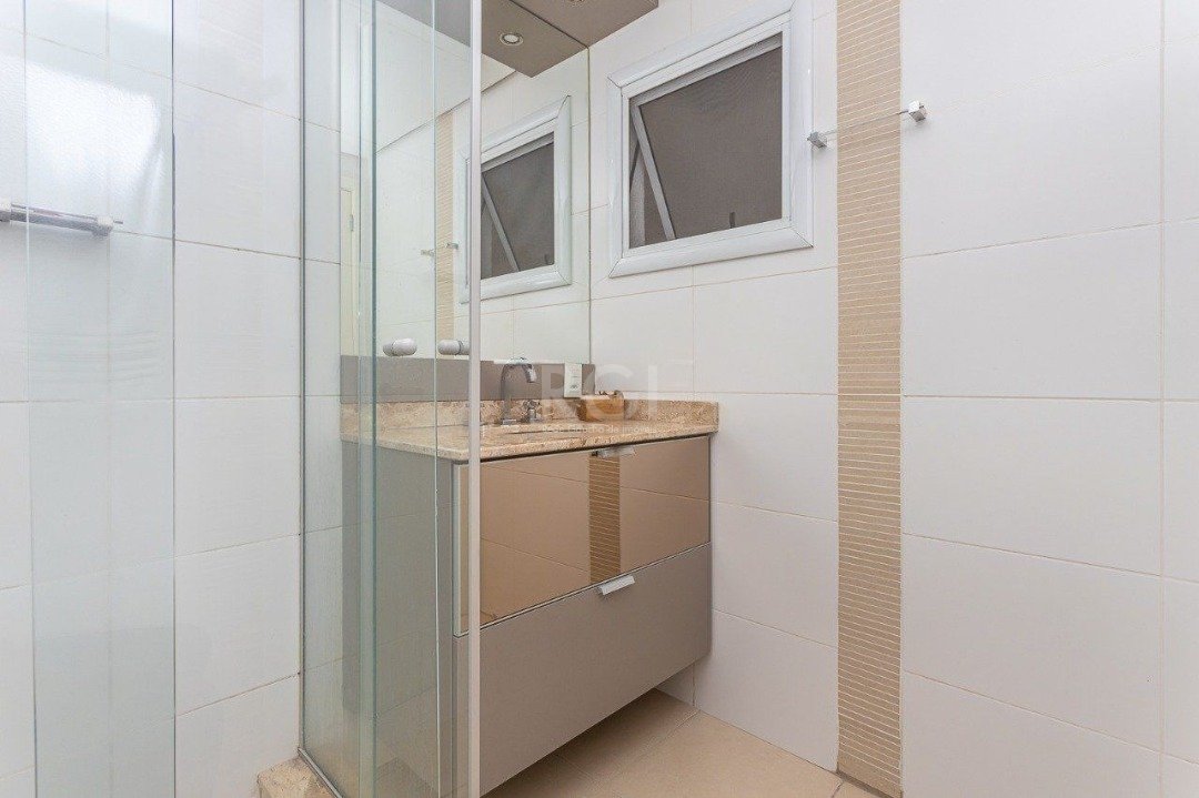 Apartamento à venda com 3 quartos, 87m² - Foto 21