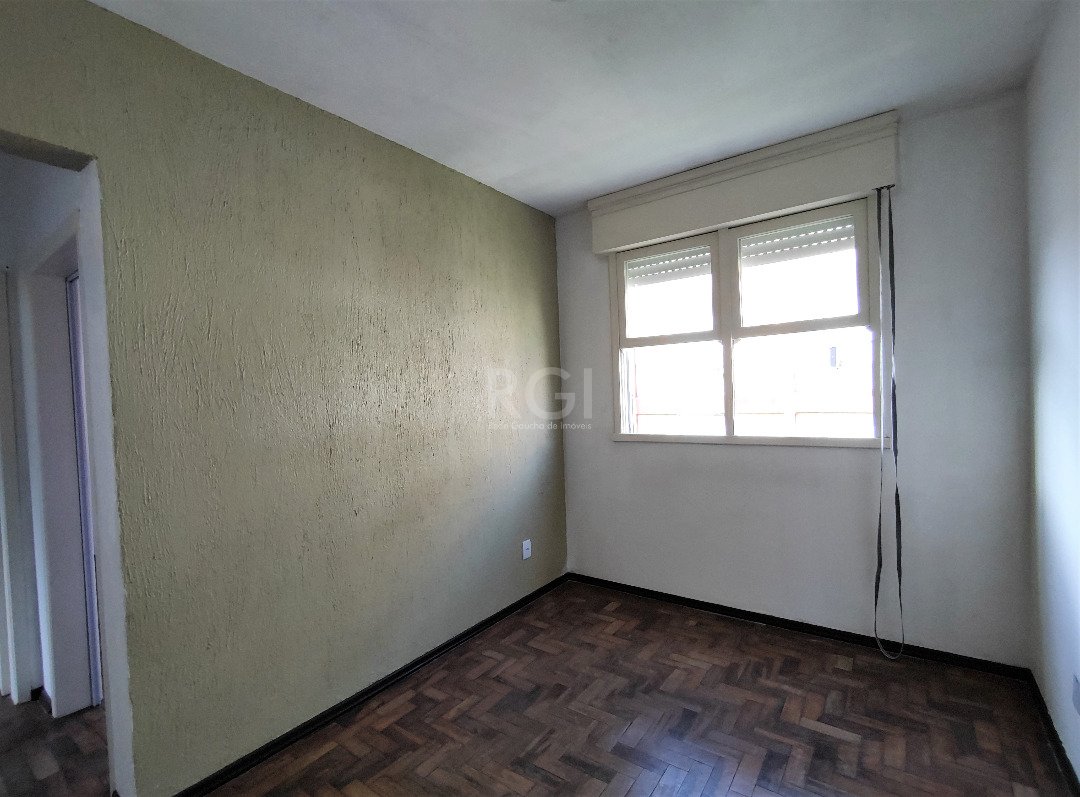 Apartamento à venda com 2 quartos, 48m² - Foto 6