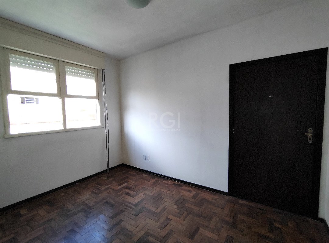 Apartamento à venda com 2 quartos, 48m² - Foto 7