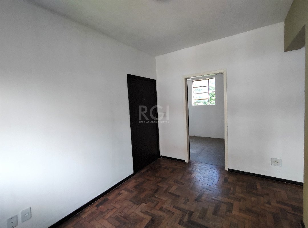 Apartamento à venda com 2 quartos, 48m² - Foto 8