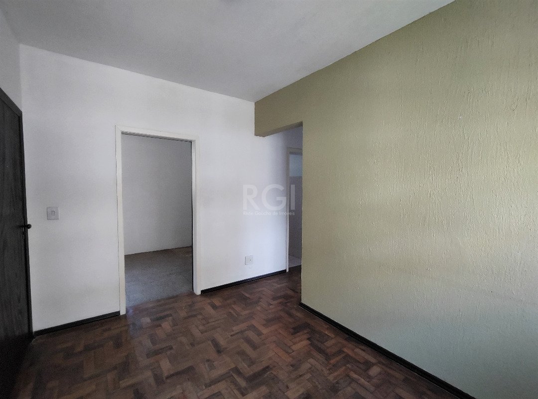 Apartamento à venda com 2 quartos, 48m² - Foto 9