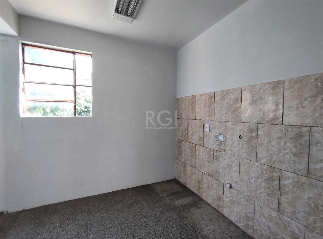 Apartamento à venda com 2 quartos, 48m² - Foto 10