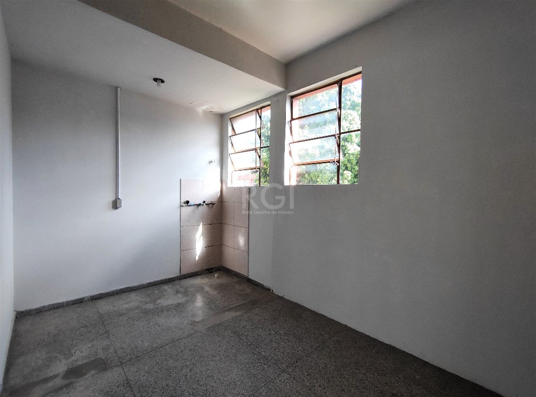 Apartamento à venda com 2 quartos, 48m² - Foto 11