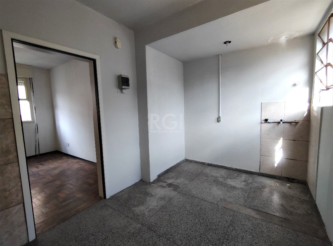 Apartamento à venda com 2 quartos, 48m² - Foto 12