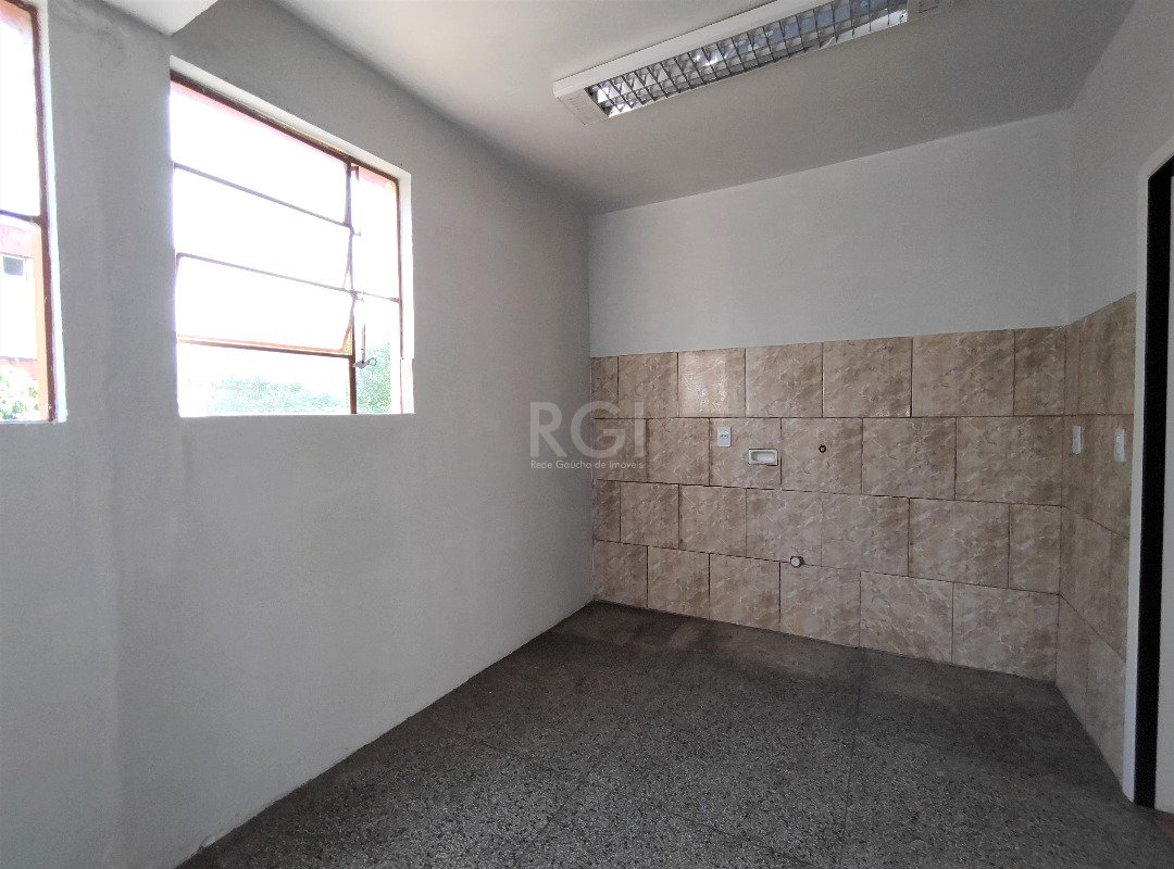 Apartamento à venda com 2 quartos, 48m² - Foto 13