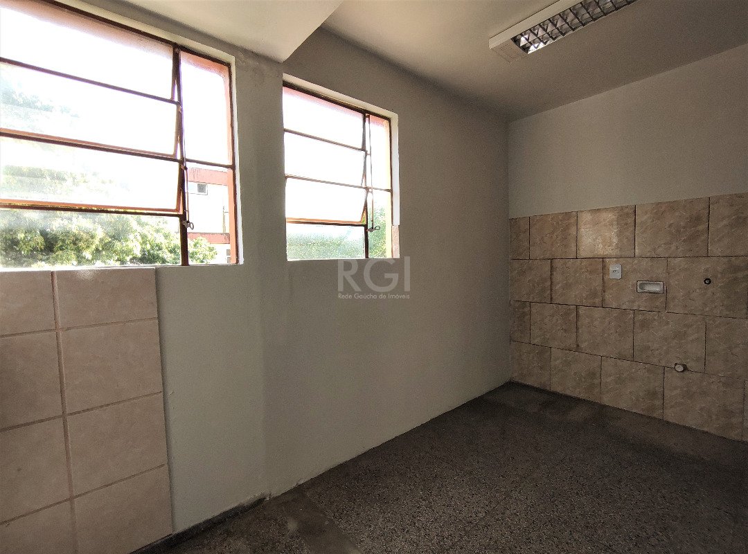 Apartamento à venda com 2 quartos, 48m² - Foto 14