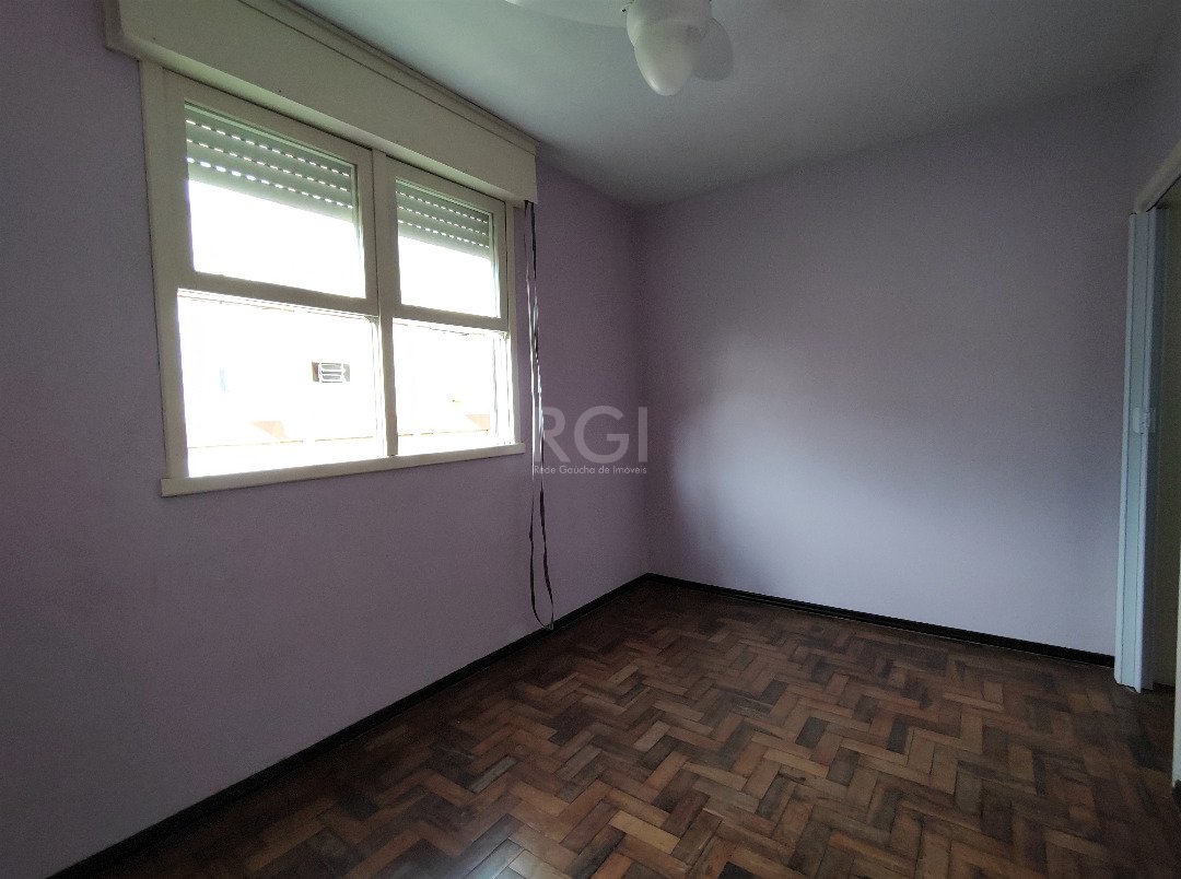 Apartamento à venda com 2 quartos, 48m² - Foto 18