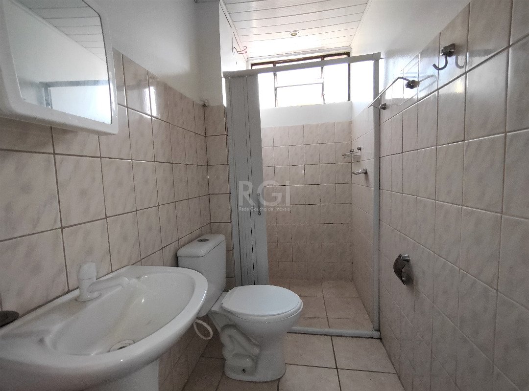 Apartamento à venda com 2 quartos, 48m² - Foto 20