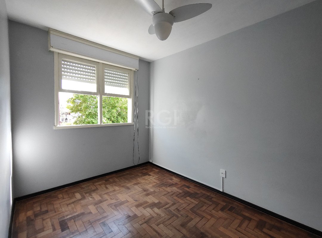 Apartamento à venda com 2 quartos, 48m² - Foto 21