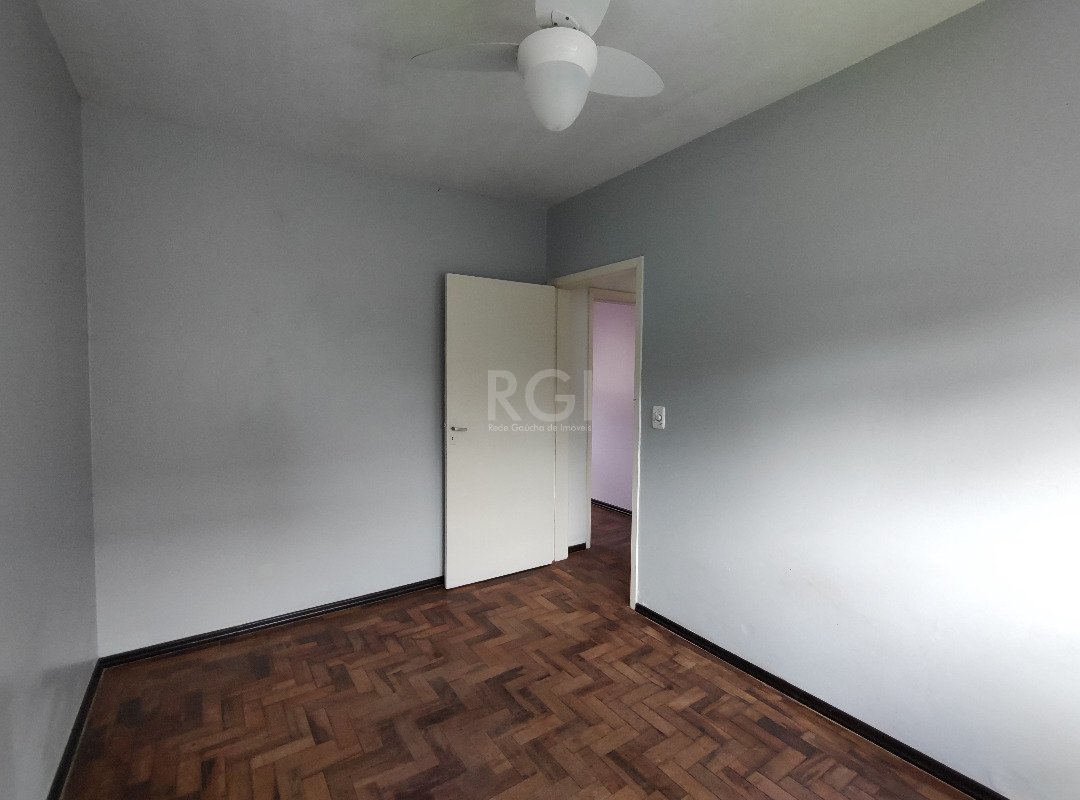 Apartamento à venda com 2 quartos, 48m² - Foto 22