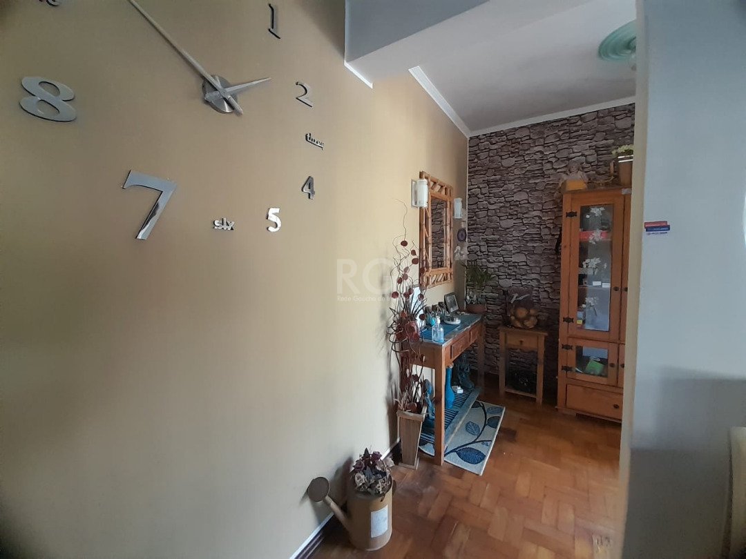 Casa à venda com 5 quartos, 398m² - Foto 5