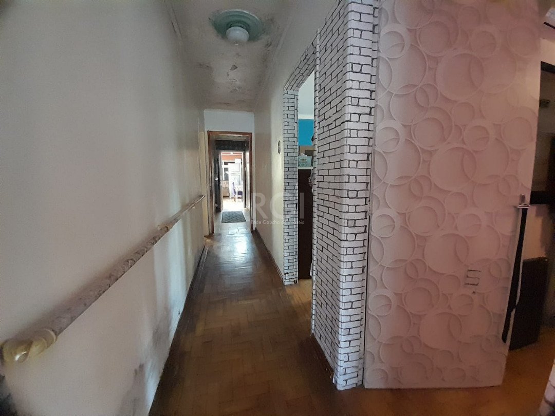 Casa à venda com 5 quartos, 398m² - Foto 13