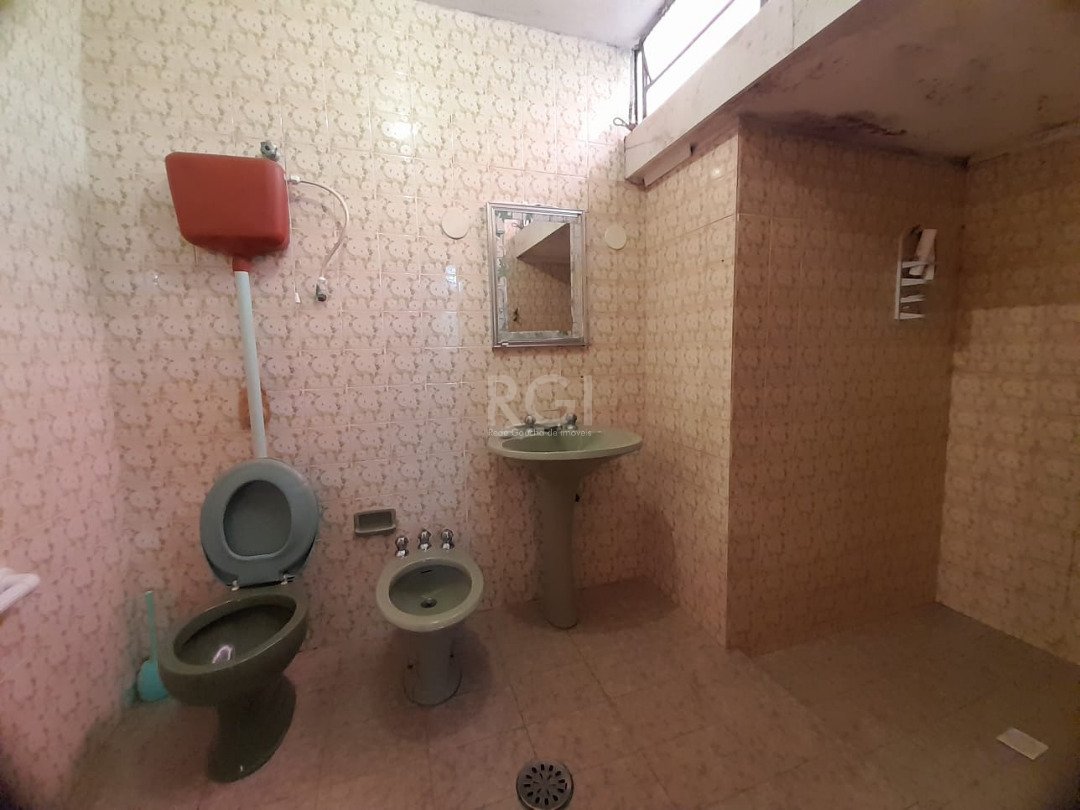 Casa à venda com 5 quartos, 398m² - Foto 15