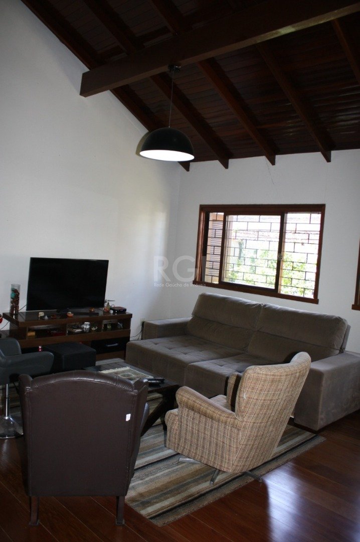 Casa à venda com 4 quartos, 177m² - Foto 21