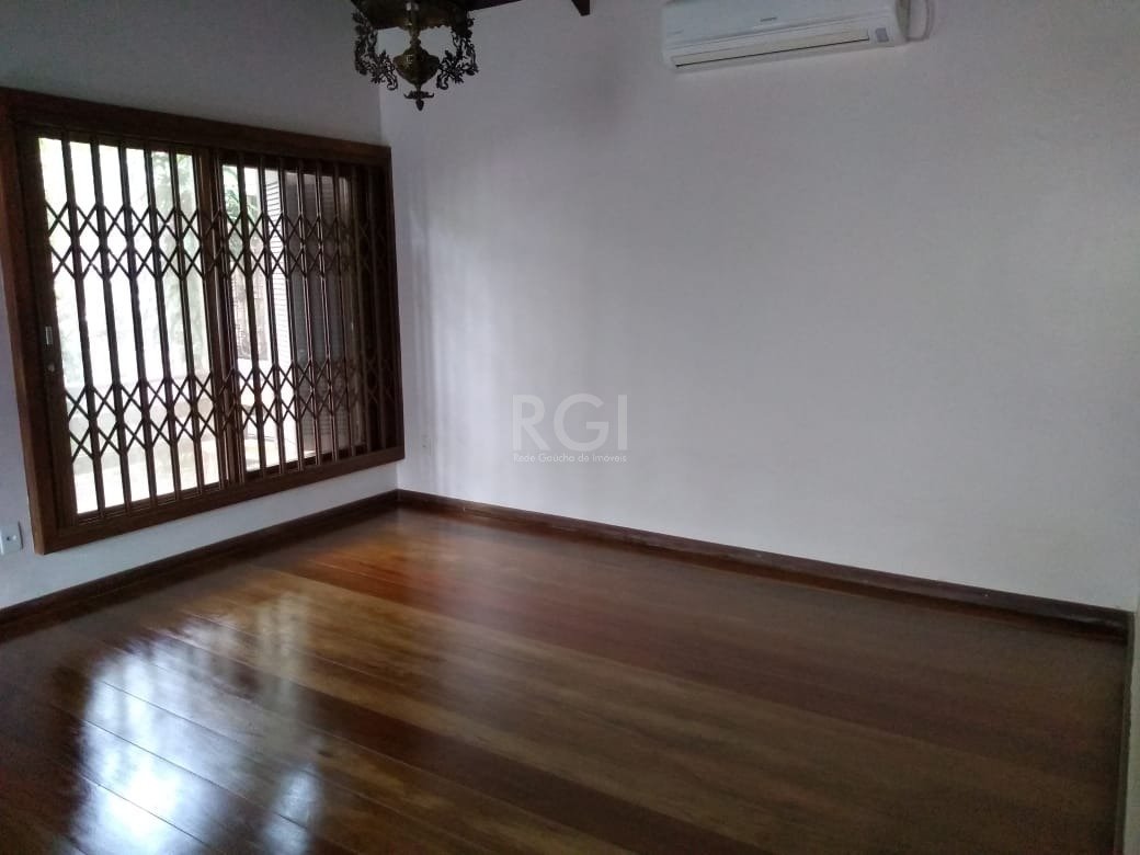 Casa à venda com 4 quartos, 177m² - Foto 27