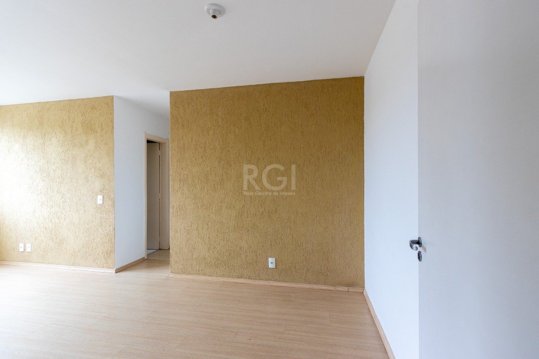 Apartamento à venda com 2 quartos, 45m² - Foto 7