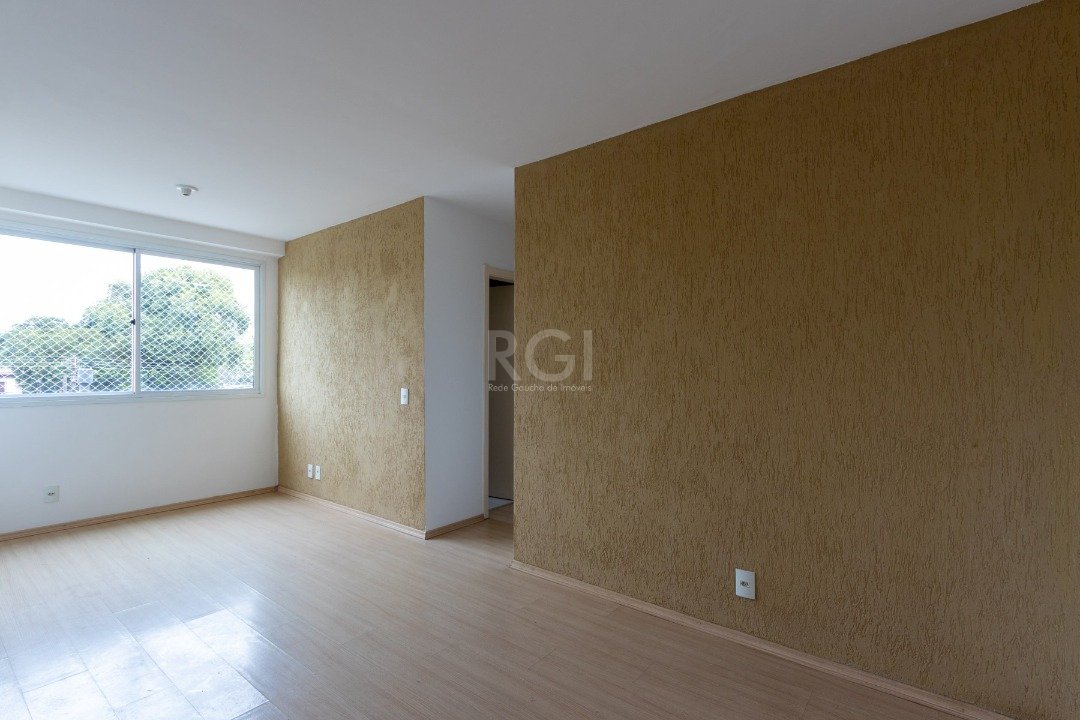 Apartamento à venda com 2 quartos, 45m² - Foto 8