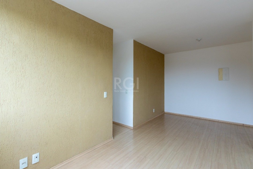 Apartamento à venda com 2 quartos, 45m² - Foto 10