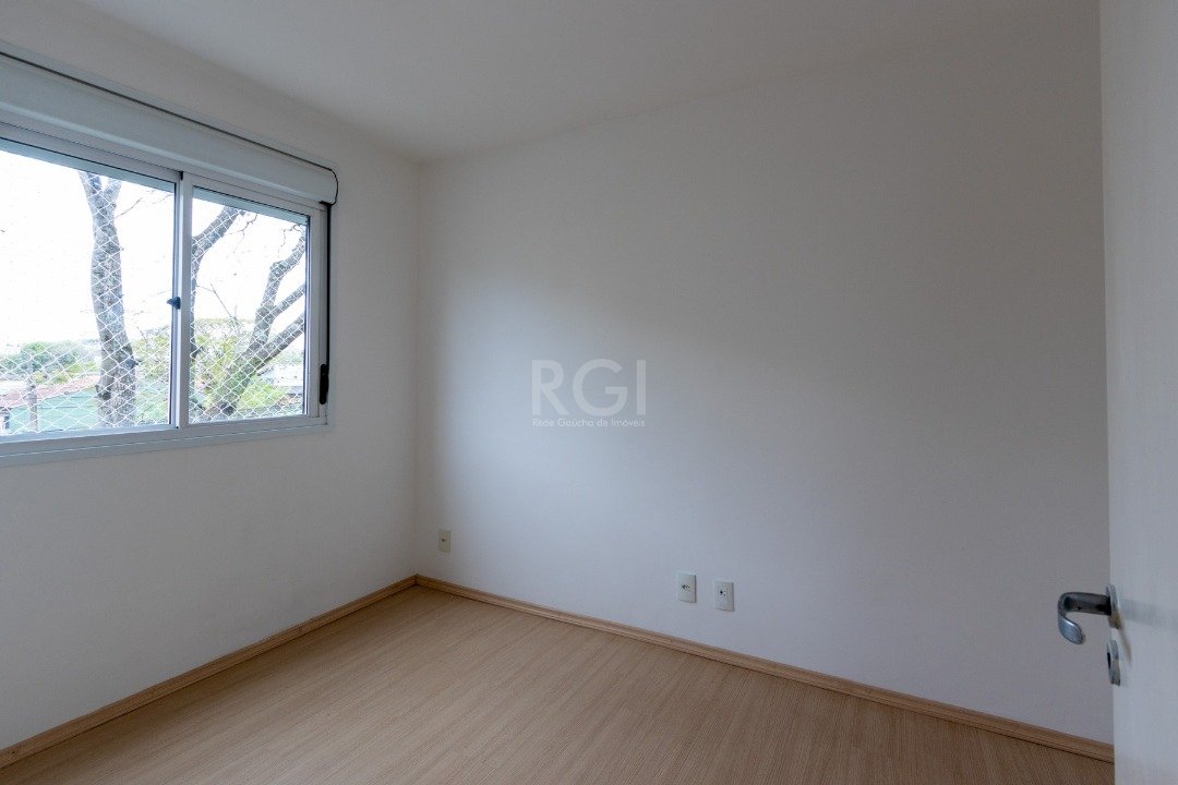 Apartamento à venda com 2 quartos, 45m² - Foto 18