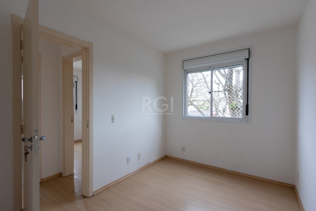 Apartamento à venda com 2 quartos, 45m² - Foto 19